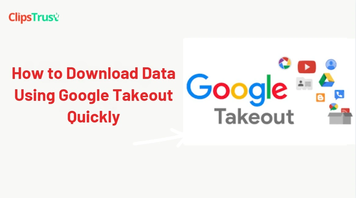 Facts about Rajasthan